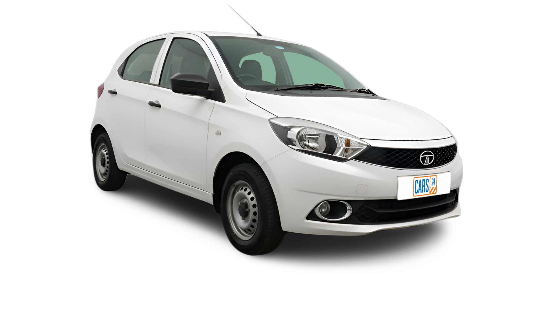 Tata Tiago-img